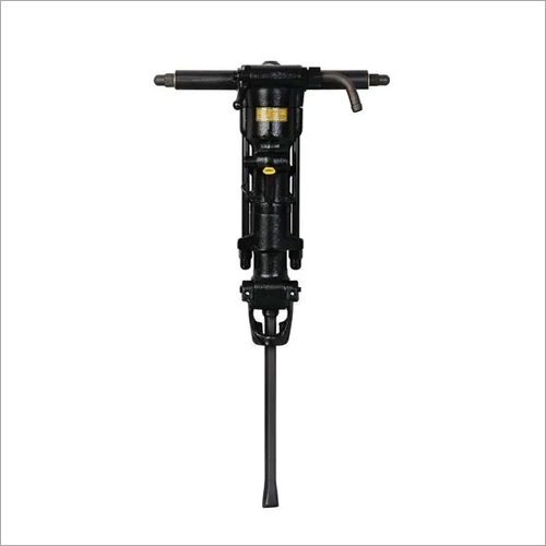 Power Tools