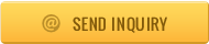 Send Inquiry